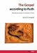 Books : Gospel according to Ruth, The: Devotional studies in the book of Ruth (Exploring the Bible)