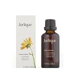 Jurlique Arnica Lotion