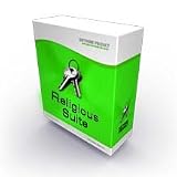Church Management Software - Religious Suite (MAC/WIN)
