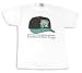 Minor League Baseball Portland Sea Dogs T-Shirt
