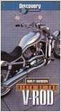 Harley-Davidson