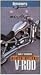 Harley-Davidson "Birth Of The V-Rod"