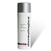 Dermalogica AGE Smart Dynamic Skin Recovery SPF30, 1.7 oz