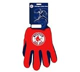 Boston Red Sox MLB Gloves
