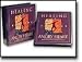 VHS : Healing for the Angry Heart video series