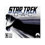 Star Trek D-A-C