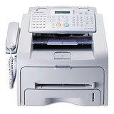 Samsung SF-560R Multifunction Laser Printer (SASSF560R) Category: Multifunction Machines