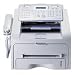 SF-560R LASER FAX COPIER SOLUTION