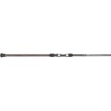 Fishing: Bimini Bay Tsunami Trophy Series Surf Spinning Rods