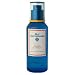 Acqua Di Parma Colonia Intensa l Eau De Cologne Natural Spray