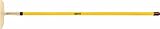 Ampco H-100FG, Garden/Mixing Hoe 6