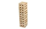 Master Tumble Tower
