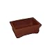 15cm High Quality Fine Clay Bonsai Pot – 1