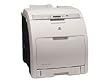 REFURB CLJ 3000N PR US
