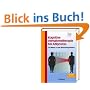 Kognitive Verhaltenstherapie der Adipositas: Ein Manual in neun Behandlungsmodulen Mit CD-ROM "Informations- und Arbeitsbl�tter f�r Patienten"