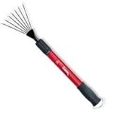 Corona Clipper Cmp Extendable Handle Rake - GT3050