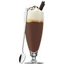 WMF Eiskaffee-Set Clever & More