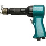 TRUSCO NPK オートチゼラ 30072 NBH600A