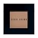 Bobbi Brown Eye Shadow Wheat 30