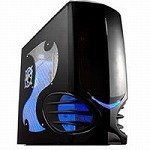 Q[~O~h^[P[X ninja-BK