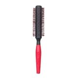 Cricket Static Free Collection: RPM 12 Row