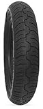 K673 130/90-16 KRUZ FRONT - Kenda -