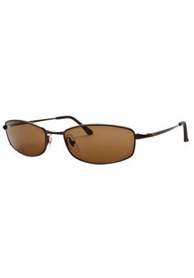 Ray-Ban Mens Sunglasses RB3198-014