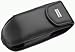 Electronics : Rim BlackBerry 7100 Series Case - Black Finish