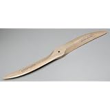 Wood Scimitar Propeller 16 x 8 by Master Airscrew windsor Propeller