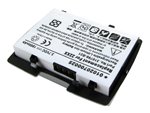 DS Miller Inc. Equivalent of HP - COMPAQ IPAQ H2200 PDA Battery