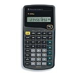 TEXTI30XA - TI-30XA Scientific Calculator