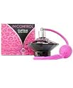 Women's In Control Curious by Britney Spears Eau de Parfum - 3.3 oz.