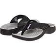 Superfeet Premium Sandal Dusty Rose Women's Size 9