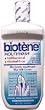 Biotene Mouthwash with Calcium - 16 fl oz Biotene Mouthwash with Calcium - 16 fl oz