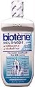 Biotene Mouthwash with Calcium - 16 fl oz