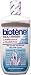 Health & Personal Care : Biotene Mouthwash Wih Calcium - 16 Oz