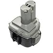 Battery For Makita Power Tools