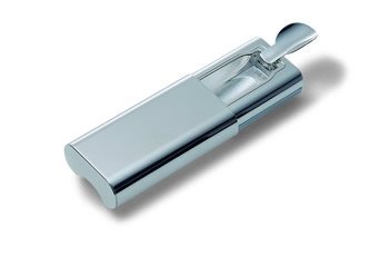 Philippi Slide Taschenaschenbecher 193200