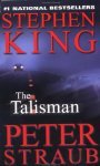 The Talisman