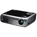 Electronics : Optoma TS721 - DLP projector - 2200 ANSI lumens - SVGA (800 x 600) - 4:3