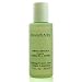 Personal Health Care : ELIZABETH ARDEN/VISIBLE DIFFERENCE TONER UNBOXED 1.7 OZ
