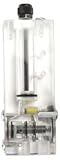 Mead KLC-260 10-60sec Normally Clsd Mead Delayed Air Timer