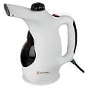 Smartek ST-50N Handheld Steamer