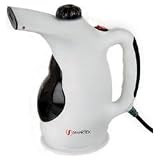 Smartek ST-50N Handheld Steamer