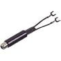 75 to 300 Ohm UHF/VHF Matching Transformer