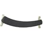 Kun 8670 Viola Shoulder Rest