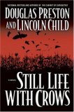Still Life with Crows (Pendergast, Book 4)