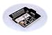 Kitchen & Housewares : Modern Home Porcelain Coated Grill Wok Topper - GT3/GT3