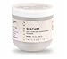 Shacare Hair Care and Conditioning Powder
