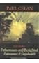 Fathomsuns and Benighted